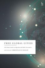 Free Global Cities