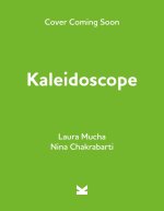 Kaleidoscope