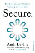Secure