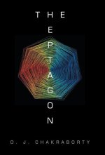 The Heptagon