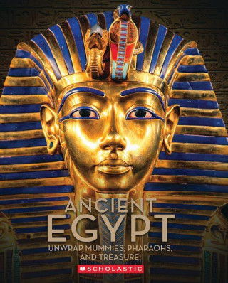 Ancient Egypt