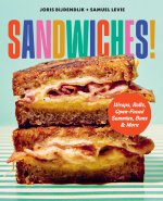 Sandwiches!