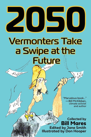 2050