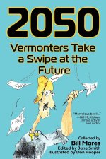 2050