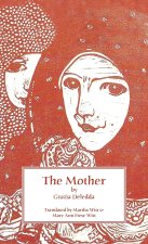 The Mother
