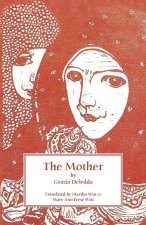 The Mother
