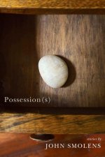 Possession(s)