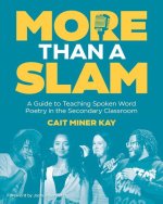 More Than a Slam