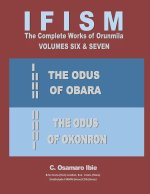 Ifism Volume 6, 7.