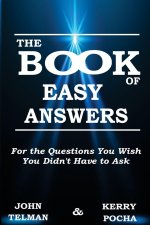 Book of Easy Answers
