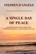 Single Day of Peace