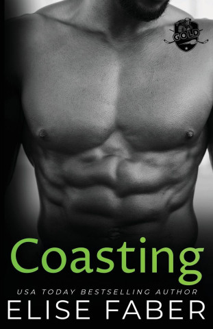 Coasting