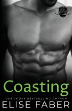 Coasting