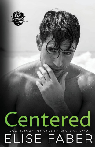 Centered