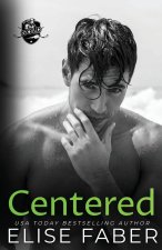 Centered
