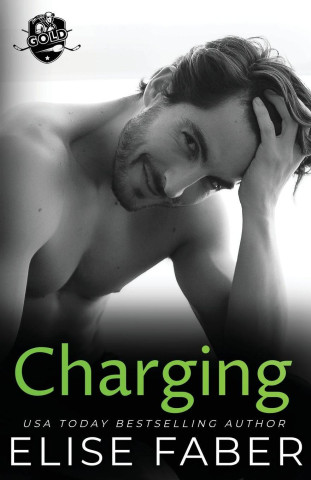Charging