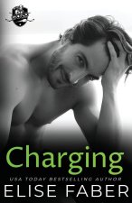 Charging