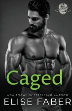 Caged