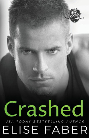 Crashed