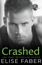 Crashed
