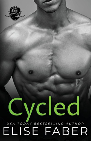 Cycled