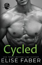 Cycled