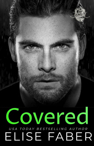 Covered