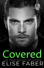 Covered