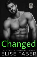 Changed
