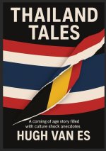 THAILAND TALES