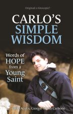 Carlo's Simple Wisdom