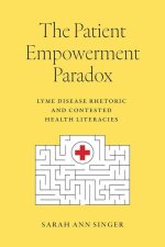 The Patient Empowerment Paradox