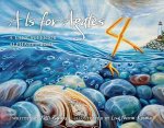 A is for Agates