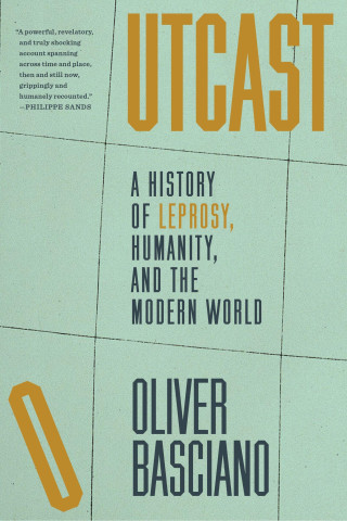 Outcast