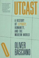 Outcast