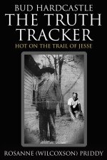 Bud  Hardcastle The Truth Tracker