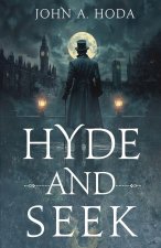 Hyde & Seek