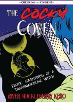 The Cocky Coven