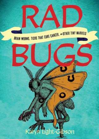 Rad Bugs