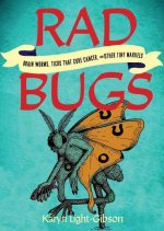 Rad Bugs
