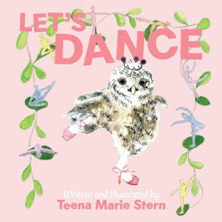 Let's Dance