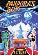 Pandora's Box