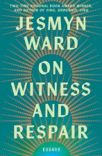 On Witness and Respair
