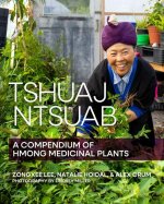 Tshuaj Ntsuab