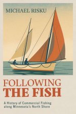Following the Fish