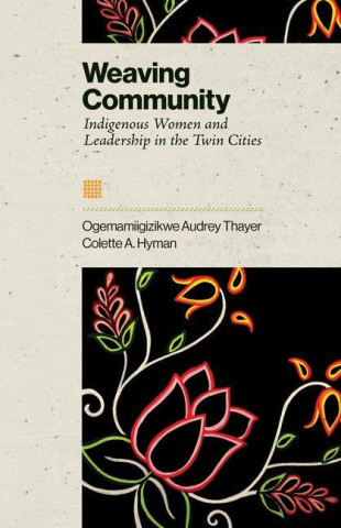 Weaving Community