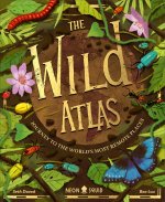 The Wild Atlas