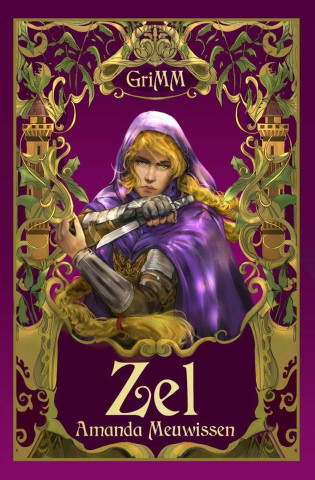 Zel