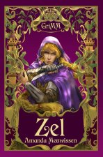 Zel