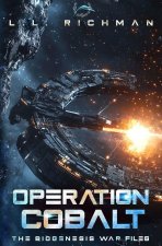 Operation Cobalt